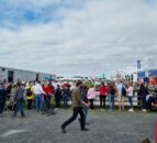 Opinion: Moving Balmoral Show was a stroke of genius