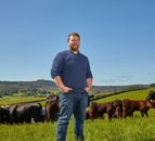 Quality Meat Scotland to host 'Meat the Market' workshops for farmers