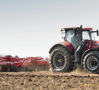 Thinking of buying a new tractor? Here's what to do