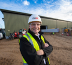 Branston announces plans to open mashed potato facility in spring 2024